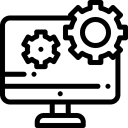 Coding image