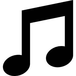 Music image
